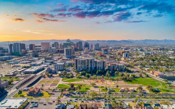 California