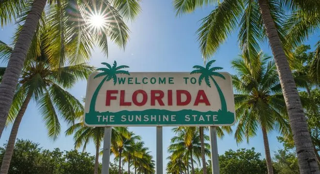 Florida