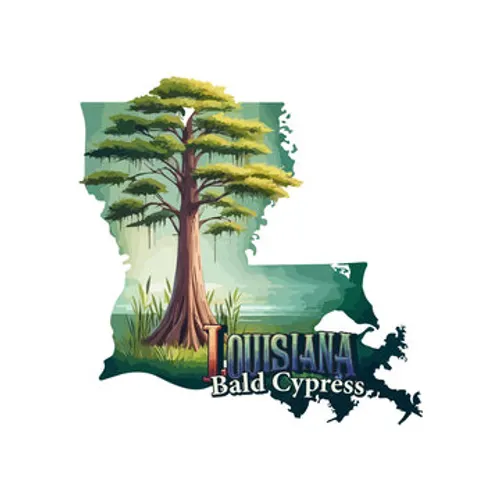 Louisiana