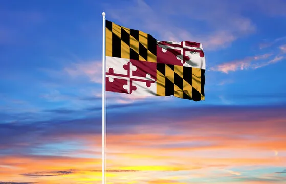 Maryland