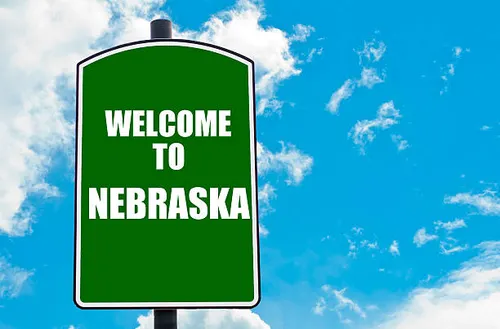 Nebraska