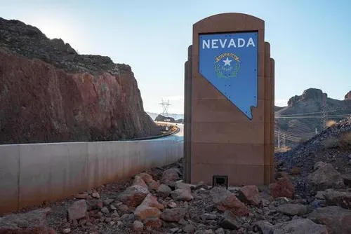 Nevada