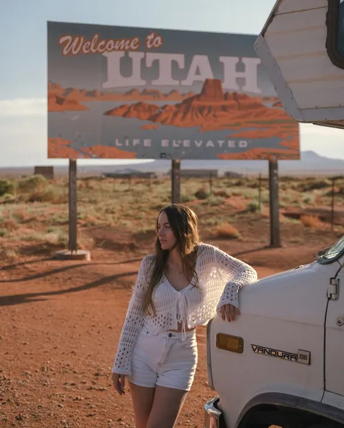 Utah
