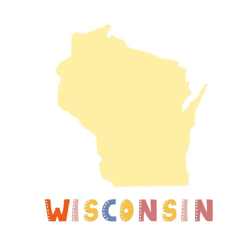 Wisconsin